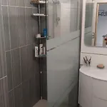 Σπίτι διακοπών Maison Au Calme A Proximite Du Circuit